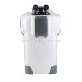 Good Quality Efficiently Canister Filter